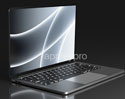 สื่อดังยืนยัน MacBook Pro รุ่นใหม่ เปิดตัวปีนี้ มาพร้อมพอร์ต HDMI, ช่อง SD Card และ MagSafe