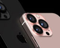 iPhone 13 Pro และ iPhone 13 Pro Max จ่อมาพร้อมกล้อง Ultra Wide อัปเกรดใหม่ มีระบบ Autofocus ในตัว