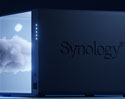 Synology เปิดตัว DiskStation Manager (DSM) 7.0 และส่วนขยายขนาดใหญ่ของแพลตฟอร์ม C2 พร้อม 4 บริการคลาวด์ใหม่