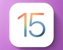 Apple ปล่อยอัปเดต iOS 15 และ iPadOS 15 เวอร์ชัน Public Beta สำหรับผู้ใช้ทั่วไปแล้ว