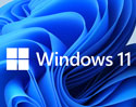 ลาก่อนจอฟ้า Windows 11 เปลี่ยนจอฟ้า Blue Screen of Death (BSOD) เป็นจอสีดำแล้ว