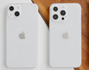 iPhone 13 จะมี 4 รุ่นย่อย และจะไม่ใช้ชื่อ iPhone 12s สื่อนอกฟันธง