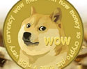ผู้สร้าง Dogecoin เหรียญมีมขื่อดังระบุ crypto คือเทคโนโลยีทุนนิยมแบบสุดโต่งของคนรวย