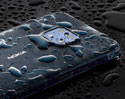 เผยภาพแรก Nokia XR20 ว่าที่สมาร์ทโฟนสายพันธุ์อึดรุ่นใหม่ ก่อนเปิดตัว 27 กรกฎาคมนี้