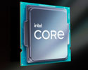 พบซีพียู Intel Core i9-12900K รุ่นใหม่ วางขายแล้วที่จีน ทั้ง ๆ ที่ยังไม่เปิดตัว เคาะราคาสูงถึง 35,000 บาท