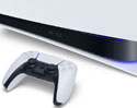 PlayStation 5 Digital Edition โมเดลใหม่ รุ่นปรับปรุง เพิ่มน็อตยึดและน้ำหนักเบาลงกว่าเดิม เตรียมวางจำหน่ายที่ญี่ปุ่นปลายเดือนนี้ 