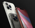 iPhone 13 มีลุ้นรองรับระบบชาร์จเร็วขนาด 25W คาดมีเฉพาะบน iPhone 13 Pro และ iPhone 13 Pro Max