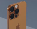 iPhone 13 Pro เผยภาพคอนเซ็ปต์ล่าสุด ลุ้นมาพร้อมสีสันใหม่ Sunset Gold อุ่นเครื่องก่อนเปิดตัวกันยายนนี้