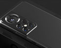 Samsung Galaxy S22 อัปเดตล่าสุด จ่อมาพร้อมกล้องความละเอียด 50MP ด้าน Galaxy S22 Ultra รุ่นท็อป ลุ้นอัปเกรดกล้องความละเอียด 200MP