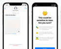 Apple เปิดตัวฟีเจอร์กรองเนื้อหาที่ไม่เหมาะสมสำหรับเด็ก พร้อมปล่อยอัปเดตลง iOS 15, iPadOS 15, watchOS 8 และ macOS Monterey ในปลายปีนี้