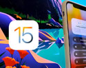 6 ฟีเจอร์ใหม่บน iOS 15 ที่ iOS 14 ไม่มี