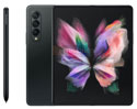 Samsung Galaxy Z Fold 3 vs Galaxy S21 Ultra สองเรือธงรองรับปากกา S Pen เหมือนหรือต่างกันอย่างไร ?