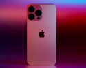 iPhone 14 จ่อใช้ชิป Apple A15 Bionic ที่ผลิตบนสถาปัตยกรรมขนาด 3 นาโนเมตร เปิดตัวปลายปี 2022 นี้