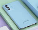 Samsung Galaxy S21 FE 5G ผ่านการรับรองจาก Bluetooth SIG แล้ว ลุ้นเปิดตัวเร็ว ๆ นี้