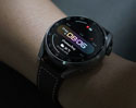 [รีวิว] HUAWEI WATCH 3 Pro สมาร์ทวอชบนระบบ HarmonyOS รองรับ eSIM โทรออกได้ แบตอึดนาน 5 วัน ครบเครื่องด้วยฟีเจอร์ด้านสุขภาพและการออกกำลังกาย