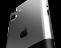 พบหลักฐานอีเมลของ Steve Jobs เคยคิดจะทำ iPhone nano ไอโฟนรุ่นประหยัด ไซซ์เล็กกว่า iPhone 4