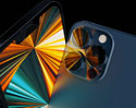 iPhone 13 เผยเบาะแสใหม่ จ่อเปิดตัว 14 กันยายน วางขาย 17 กันยายน ด้าน AirPods 3 วางขายสิ้นเดือน