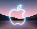 ยืนยันแล้ว iPhone 13 เปิดตัว 14 กันยายนนี้ คาดเปิดตัว 4 รุ่น มีลุ้นเพิ่มสีใหม่ Rose Gold