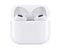 AirPods 3 เคาะวันเปิดตัว 14 กันยายนนี้ พร้อม iPhone 13