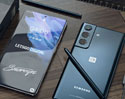 เผยเบาะแส Samsung Galaxy Note series รุ่นใหม่ กำลังเริ่มพัฒนาแล้ว มีลุ้นเปิดตัวปีหน้า
