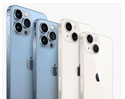 สรุปราคา iPhone 13 | iPhone 13 Pro ในไทย เริ่มที่ 25,900 บาท เปิดจอง 1 ต.ค. วางขาย 8 ต.ค.นี้