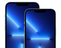 iPhone 13 Pro | iPhone 13 Pro Max รองรับจอ 120Hz แล้ว เทคโนโลยีหน้าจอ ProMotion บน iPhone ดีอย่างไร? กินแบตหรือไม่ ? บทความนี้มีคำตอบ