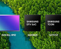 จุดเริ่มต้นสู่ความยั่งยืน ชิปไมโครโพรเซสเซอร์จากซัมซุง ได้รับฉลากคาร์บอนฟุตพริ้นท์ CO2 Measured เป็นครั้งแรก