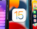 สรุป 7 สิ่งใหม่บน iOS 15 ดาวน์โหลดได้แล้ววันนี้ มีอะไรน่าสนใจบ้าง ?