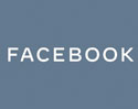 Facebook ชี้แจงสาเหตุที่ทำให้ Facebook ล่มนานกว่า 6 ชั่วโมง เกิดจากปัญหาด้านเทคนิค