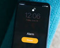 ทำไม แอปฯ Clock บน iPhone ถึงเลื่อนปลุก (Snooze) ที่ 9 นาที แทนที่จะเป็น 10 นาที