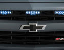 Chevrolet เตรียมเผยโฉม Silverado EV รถกระบะพลังไฟฟ้า ในงาน CES 2022 ต้นปีหน้า ลุ้นมาพร้อมหลังคาแก้ว และวิ่งได้ไกลถึง 640 กิโลเมตร