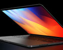 MacBook Pro รุ่นใหม่ เผยสเปกล่าสุด มาพร้อมจอ mini-LED 120Hz, RAM เริ่มต้น 16 GB และใช้ชิป M1X อุ่นเครื่องก่อนเปิดตัว 18 ตุลาคมนี้