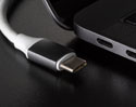 EU โต้กลับ Apple การเปลี่ยนมาใช้พอร์ต USB-C ไม่ได้เป็นการกีดกันนวัตกรรมอย่างที่ Apple กล่าวอ้าง