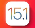iOS 15.1 เตรียมปล่อยให้ผู้ใช้ดาวน์โหลดวันที่ 26 ตุลาคมนี้ พร้อม macOS Monterey 