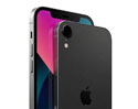 iPhone SE 3 ลุ้นเปิดตัวต้นปีหน้า คาดมาพร้อมชิป A15 Bionic ดีไซน์คล้าย iPhone XR และรองรับ Touch ID ที่ด้านข้างตัวเครื่อง