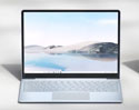 Microsoft ซุ่มพัฒนา Windows 11 SE และ Surface Laptop SE รุ่นประหยัด เน้นตลาดการศึกษา คาดราคาหมื่นต้น ๆ ท้าชน Chromebook