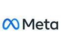 Facebook ประกาศเปลี่ยนชื่อบริษัทใหม่เป็น Meta ก้าวเข้าสู่โลก Metaverse เปลี่ยนภาพลักษณ์ใหม่นอกเหนือจากการเป็นโซเชียลเน็ตเวิร์ค