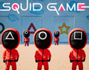 ผู้เชี่ยวชาญคาดการณ์ เหรียญคริปโต Squid Game เป็นโปรเจ็คหลอก เพราะขายไม่ได้ ตรวจสอบตัวตนไม่พบ หลังราคาดีดตัวสูงผิดปกติ