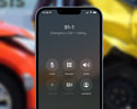 iPhone 14 จ่อมาพร้อมฟีเจอร์ Crash Detection ต่อสายหาตำรวจอัตโนมัติเมื่อเกิดอุบัติเหตุ