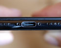 iPhone X เครื่องดัดแปลงพอร์ต USB-C ถูกนำไปประมูลบน eBay ล่าสุดราคาแตะที่ 3.3 ล้านบาทแล้ว