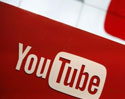 YouTube เริ่มใช้นโยบาย ซ่อนยอดกด Dislike แล้ว ลดปัญหาการคุกคาม เซฟความรู้สึกของยูทูปเบอร์