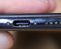 iPhone X ดัดแปลงพอร์ต USB-C เครื่องแรกของโลก ปิดประมูลแล้ว จบที่ราคา 2.8 ล้านบาท