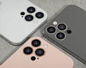 iPhone 14 ชมภาพคอนเซ็ปต์ล่าสุด ลุ้นมาพร้อมดีไซน์ใหม่กับหน้าจอแบบเจาะรู กล้องหลังไม่นูน