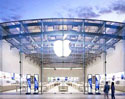 Apple ยอมจ่ายค่าชดเชย 30 ล้านเหรียญฯ ให้พนักงานกว่าหมื่นราย เพื่อจบคดีฟ้องร้องนโยบายการตรวจกระเป๋าพนักงานก่อนออกจากร้าน Apple Store