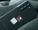 Samsung Galaxy S22+ เผยผลทดสอบ Benchmark รุ่นใช้ชิปเซ็ต Snapdragon 898 พบคะแนนสูสี Exynos 2200