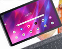 เลอโนโว ประกาศวางจำหน่าย Lenovo Tab P11 Plus แท็บเล็ตอัจฉริยะเสริมประสบการณ์การใช้งานระดับ First Class พร้อมมอบของขวัญส่งท้ายปีสุดพิเศษ 