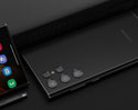 Samsung Galaxy S22 Ultra เผยผลทดสอบ Benchmark รุ่นใช้ชิป Exynos 2200 ลุ้นเปิดตัว 8 ก.พ.ปีหน้า