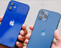 iPhone 12 และ iPhone 12 Pro เครื่องที่มีปัญหาลำโพงไม่มีเสียง Apple เปิดโปรแกรมซ่อมฟรี ไม่มีค่าใช้จ่าย