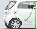 OPPO ซุ่มพัฒนารถยนต์ไฟฟ้าของตัวเอง คาดอีก 2 ปีเปิดตัว