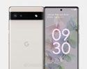 Pixel 6a เผยสเปกล่าสุดก่อนเปิดตัว มีลุ้นได้ใช้ชิป Google Tensor และกล้องคู่ 12MP